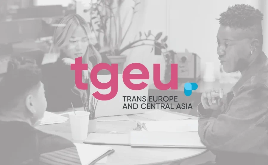 TGEU publications