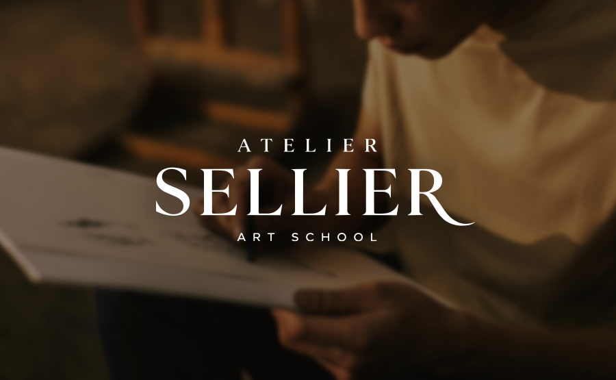 Atelier Sellier