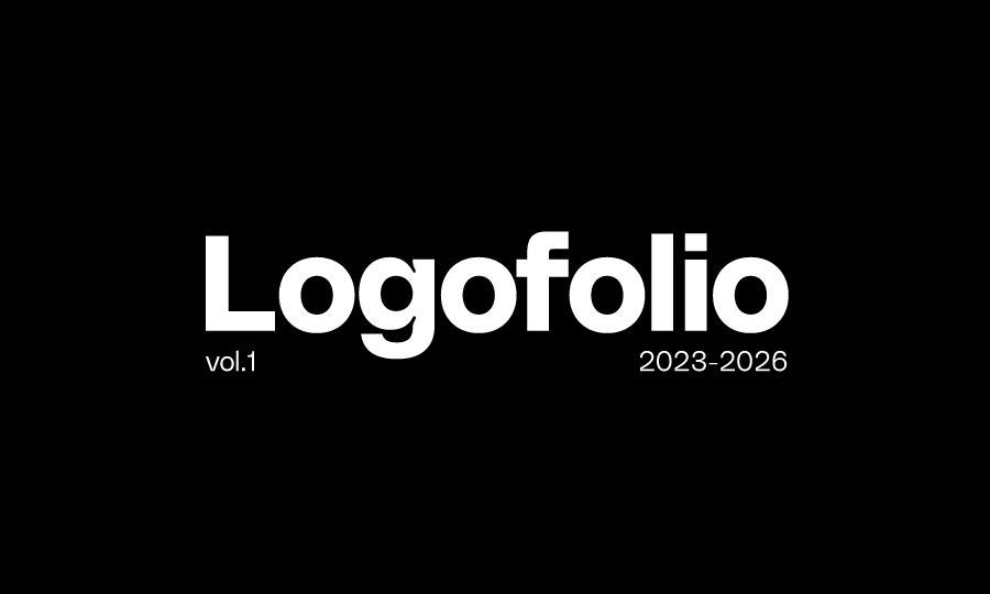 Logo collection